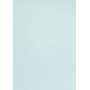 Papier vlin - bleu clair - A4 - 10 feuilles