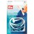 Porte-serviettes et textiles à clipser pour serviettes blanc 5 pcs Porte-serviettes et textiles à clipser pour serviettes blanc 5 pcs