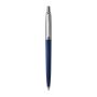 Stylo bille Parker Jotter - Bleu marine - Bleu moyen - 1 blister