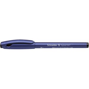 Boule supérieure 847 (0,5 mm) Boule supérieure 847 (0,5 mm)