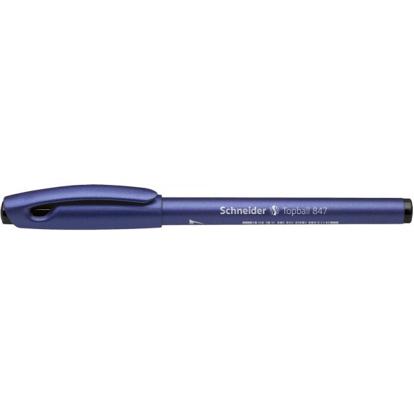Boule suprieure 847 (0,5 mm)