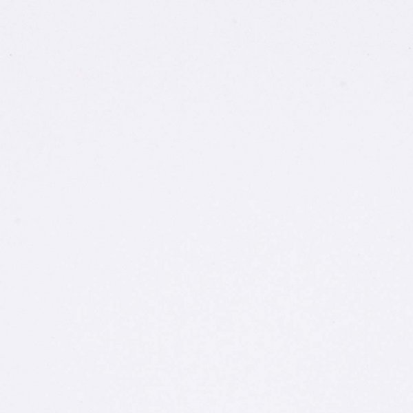 Carton color - blanc - A6 - 250 g - 100 feuilles