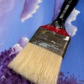 Image client Brosse � poils de martre Georgian 278 Skyflow - N�2
