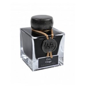 Encre J. Herbin 1798 Encre J. Herbin 1798
