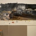 Image client Liquin Original W&N - 1L
