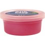 Silk Clay - rose - 40 g