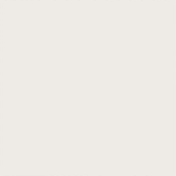 Pigment Art School - blanc - semi-brillant - couvrant - 500 ml