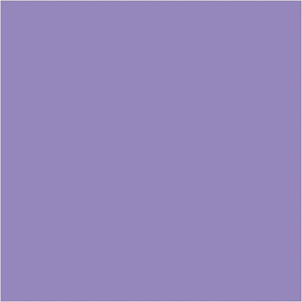 Coloration Plus Color Hobby - violet - 60 ml