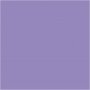 Coloration Plus Color Hobby - violet - 60 ml
