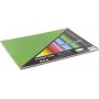 Creativ Carton - couleurs mlanges - A4 - 30 pcs