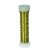 Fil de cuivre ø 0,30 mm - doré métallisé 25 m Fil de cuivre ø 0,30 mm - doré métallisé 25 m