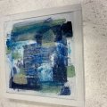 Image client Amsterdam Acrylique Expert - 75 ml-Indigo