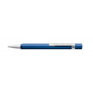 Stylo à encre Stylo à bille TRX B Stylo à encre Stylo à bille TRX B