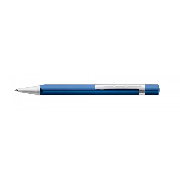Stylo à encre Stylo à bille TRX B