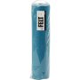 Couverture de loisirs - turquoise - 5 m