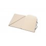 Carnet Classique XL Lign
