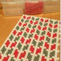 Image client Perles 6000 pcs blanches