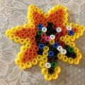Image client Perles 5000 pcs mélangées