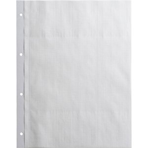 pages pour album photo - blanc pages pour album photo - blanc