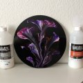 Image client Fernissa Liquitex brillant 946 ml