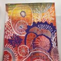 Image client Stylo fibre Pilot Pintor - (Fin) - Violet