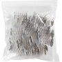 Ressorts mtalliques - 20 pices