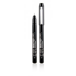 Doublure de croquis Montana Doublure de croquis Montana