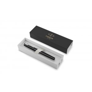Stylo roller Parker Vector XL - Fin Stylo roller Parker Vector XL - Fin