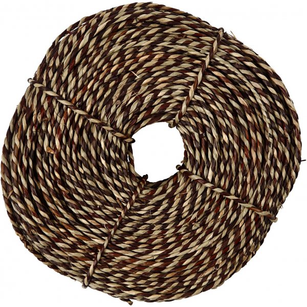 Algues - brunes - 500 g