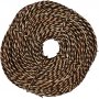Algues - brunes - 500 g