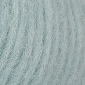 Viking Bris 50g - Essence légère (331) Viking Bris 50g - Essence légère (331)