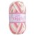 Raggi doux 100g Raggi doux 100g