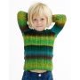 Patrons tricot - Pulls ctels pour femmes, enfants et hommes