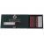 Rembrandt Carré Pastel en set - teintes assorties - 12 pcs Rembrandt Carré Pastel en set - teintes assorties - 12 pcs