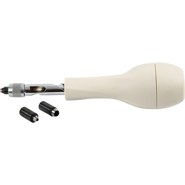 Poinçon à vis Poinçon à vis