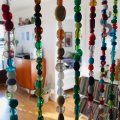 Image client Perles de verre mélangées 1 kg