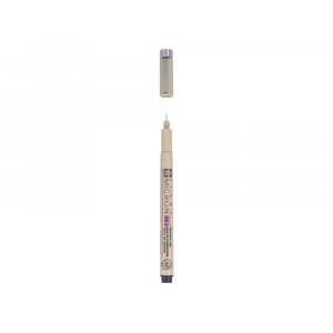 Pigma Micron Noir Pigma Micron Noir