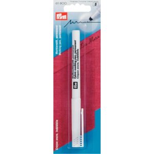 Stylo permanent extra fin noir Stylo permanent extra fin noir