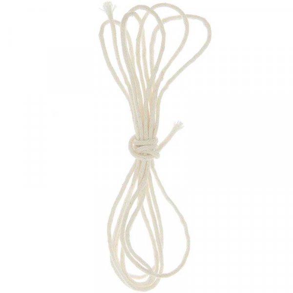 Mches de bougies - RICO Design - 3 mtres