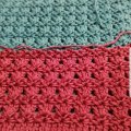 Image client Fil Viking Bambou 50g - Gris (615)