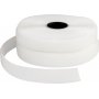 Velcro - blanc - 5 m