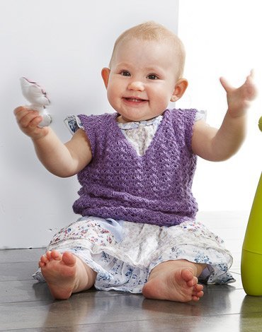 Patron tricot - Patron pull, cardigan et robe tricots