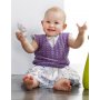 Patron tricot - Patron pull, cardigan et robe tricots