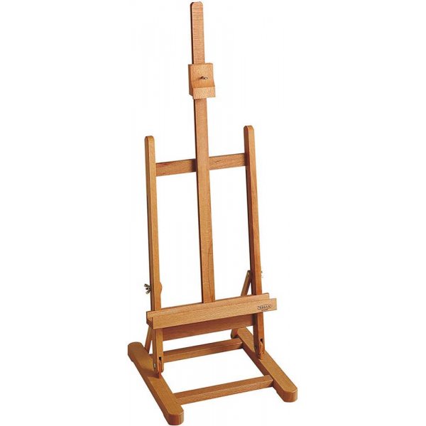 Chevalet de table Mabef - M/14