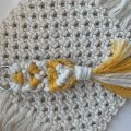 Image client Mélange de porte-clés 30 pièces