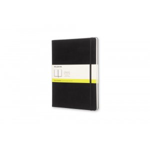 Carnet Classique XL Vierge Carnet Classique XL Vierge