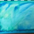 Image client Bloc aquarelle aquarelle 240 x 320 mm
