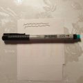 Image client Marqueurs multiples Faber-Castell 1524