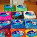 Image client Perles 6000 rouges