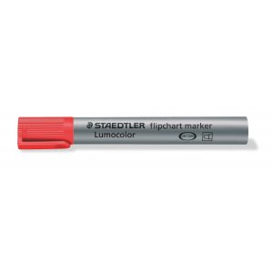 Stylo pour tableau à feuilles mobiles 2 mm Stylo pour tableau à feuilles mobiles 2 mm